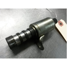 102F020 Variable Valve Timing Solenoid For 15-18 Ford Edge 2.0 CJ5E6M280AA 102F020 Variable Valve Timing Solenoid For 15-18 Ford Edge 2.0 CJ5E6M280AA